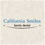 California Smiles Family Dental